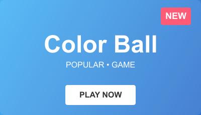 Extreme Asphalt Racing