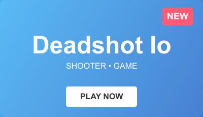 Deadshot io