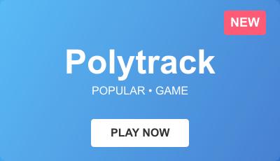 Polytrack